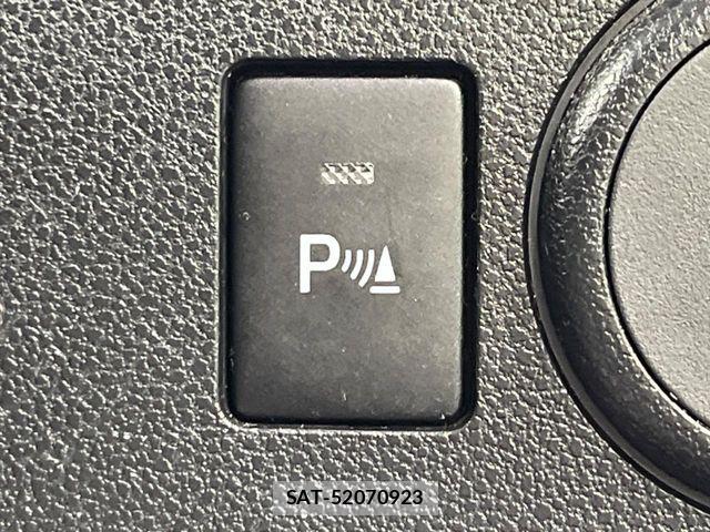 Daihatsu MIRA ES 2021-06 8245950-5