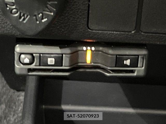 Daihatsu MIRA ES 2021-06 8245950-6