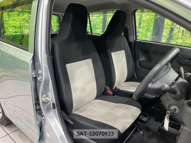 Daihatsu MIRA ES 2021-06 8245950-7