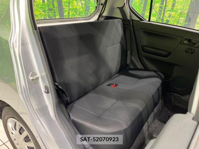 Daihatsu MIRA ES 2021-06 8245950-8