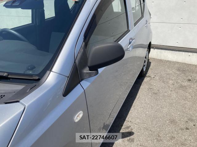 Daihatsu MIRA ES 2021-05 8245949-10