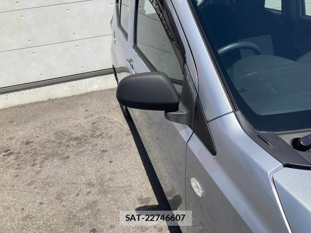 Daihatsu MIRA ES 2021-05 8245949-11
