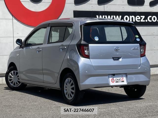 Daihatsu MIRA ES 2021-05 8245949-12