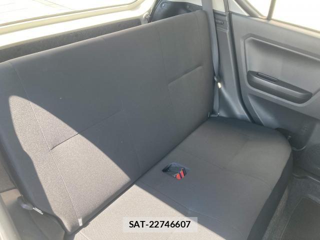 Daihatsu MIRA ES 2021-05 8245949-20
