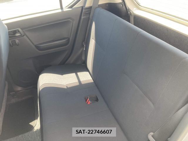 Daihatsu MIRA ES 2021-05 8245949-23