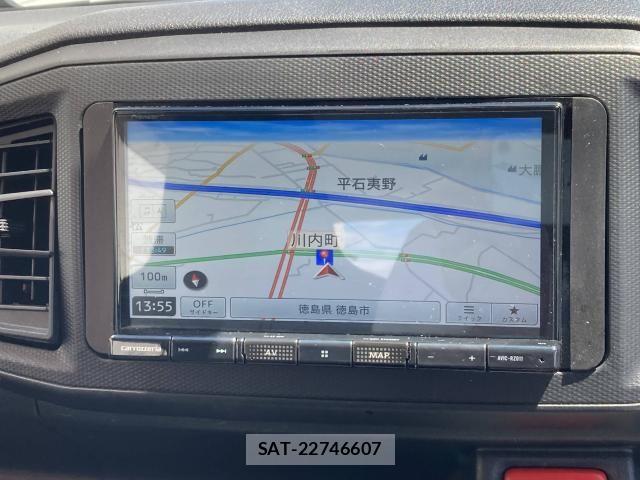 Daihatsu MIRA ES 2021-05 8245949-25