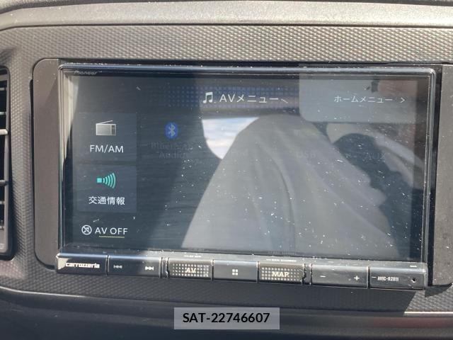 Daihatsu MIRA ES 2021-05 8245949-26
