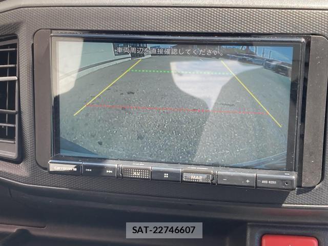 Daihatsu MIRA ES 2021-05 8245949-27