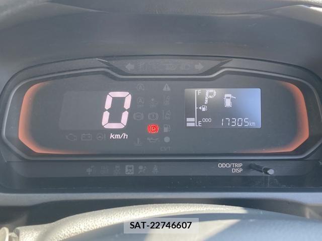 Daihatsu MIRA ES 2021-05 8245949-28