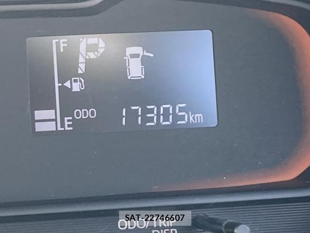 Daihatsu MIRA ES 2021-05 8245949-29