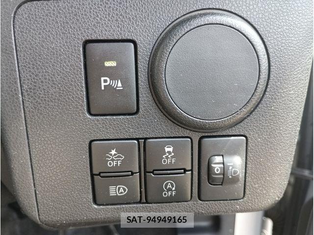 Daihatsu MIRA ES 2021-06 8245953-9