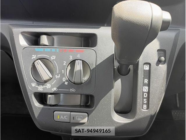 Daihatsu MIRA ES 2021-06 8245953-10