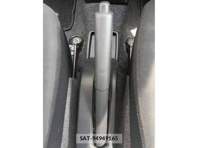 Daihatsu MIRA ES 2021-06 8245953-11