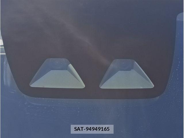 Daihatsu MIRA ES 2021-06 8245953-14