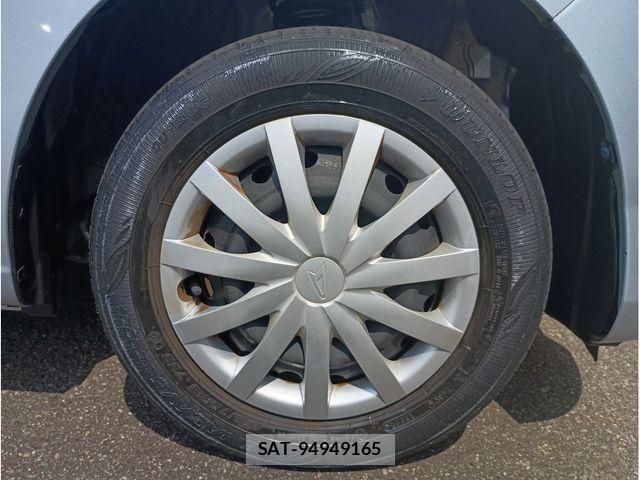 Daihatsu MIRA ES 2021-06 8245953-15