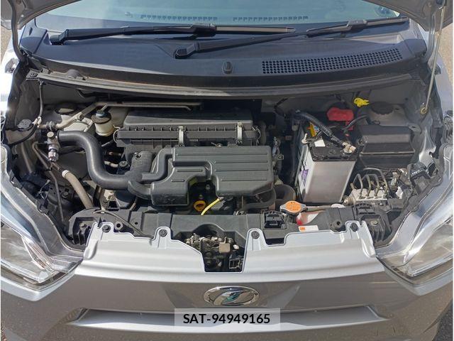 Daihatsu MIRA ES 2021-06 8245953-16