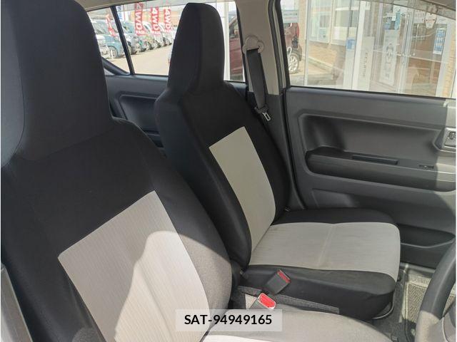Daihatsu MIRA ES 2021-06 8245953-1