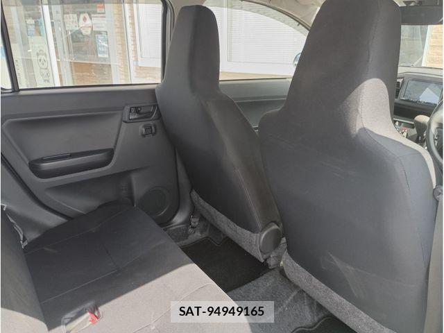 Daihatsu MIRA ES 2021-06 8245953-4