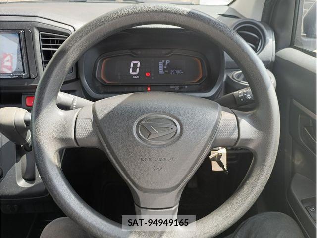 Daihatsu MIRA ES 2021-06 8245953-7