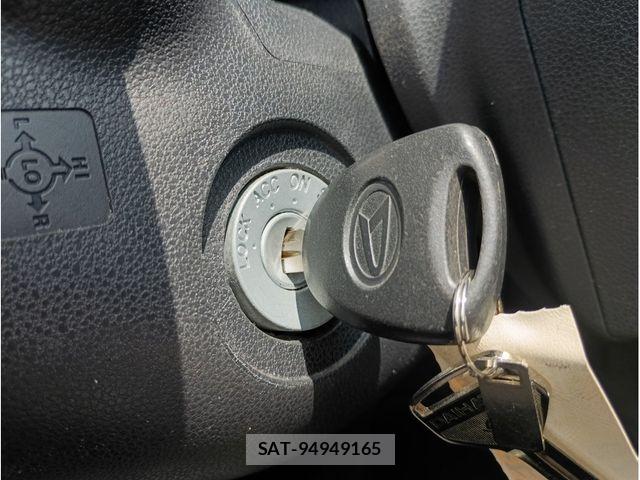 Daihatsu MIRA ES 2021-06 8245953-8
