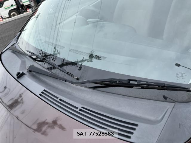 Daihatsu MIRA ES 2011-10 8245955-13