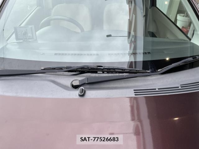 Daihatsu MIRA ES 2011-10 8245955-14