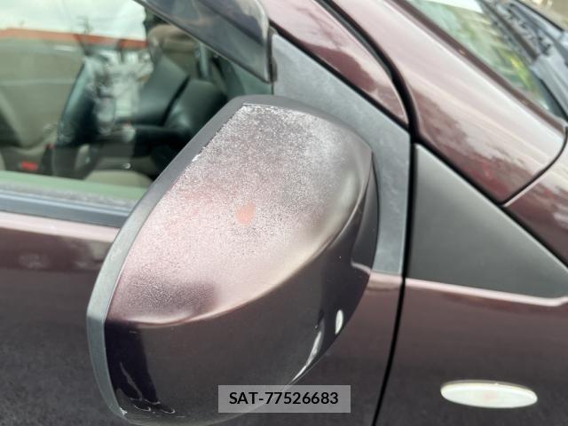 Daihatsu MIRA ES 2011-10 8245955-15