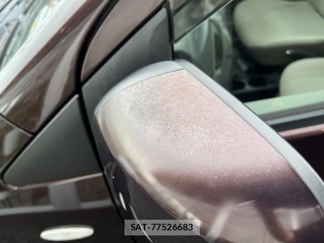 Daihatsu MIRA ES 2011-10 8245955-16