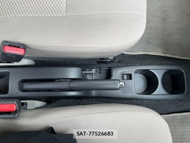 Daihatsu MIRA ES 2011-10 8245955-23