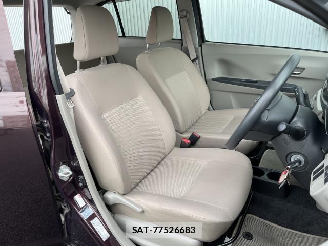 Daihatsu MIRA ES 2011-10 8245955-24