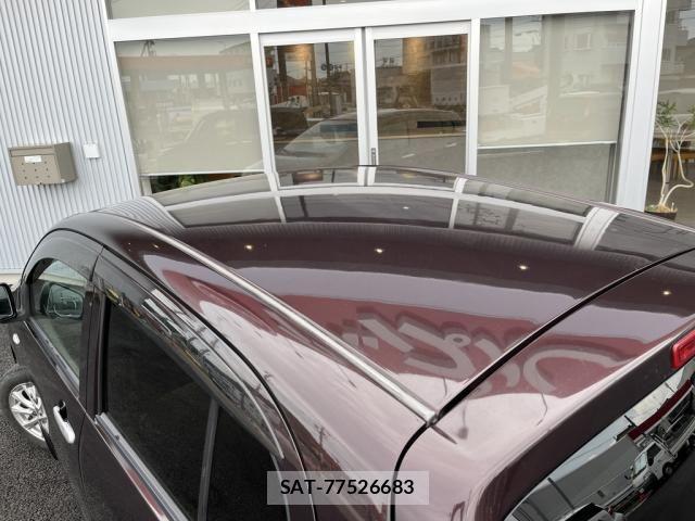 Daihatsu MIRA ES 2011-10 8245955-8