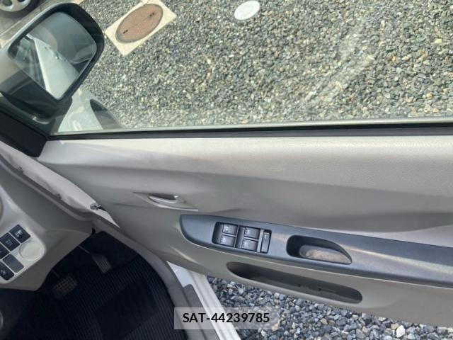 Daihatsu MIRA ES 2016-08 8245956-10