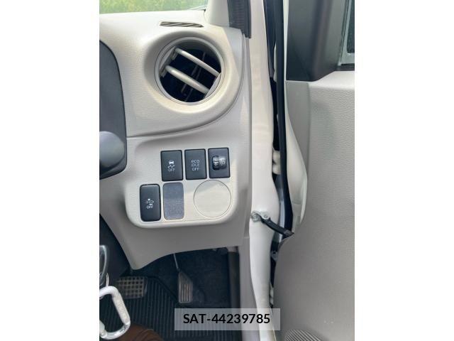 Daihatsu MIRA ES 2016-08 8245956-12