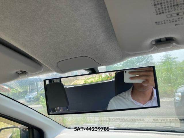 Daihatsu MIRA ES 2016-08 8245956-14