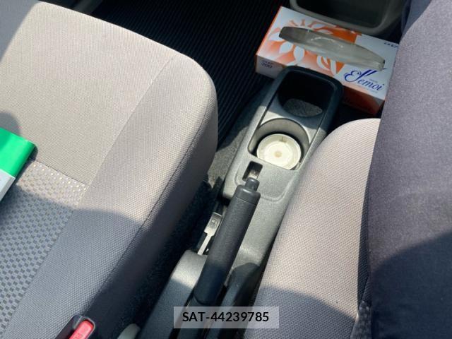 Daihatsu MIRA ES 2016-08 8245956-16