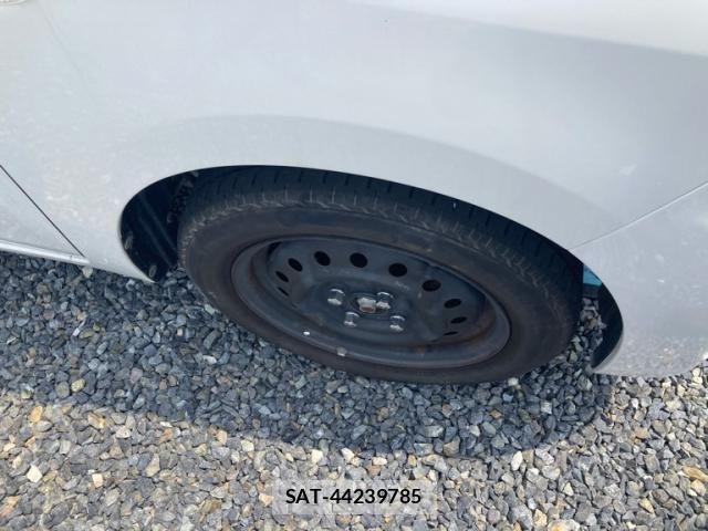 Daihatsu MIRA ES 2016-08 8245956-1