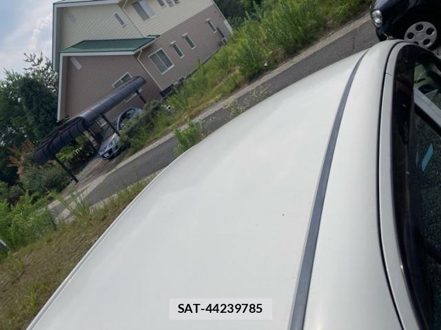 Daihatsu MIRA ES 2016-08 8245956-3