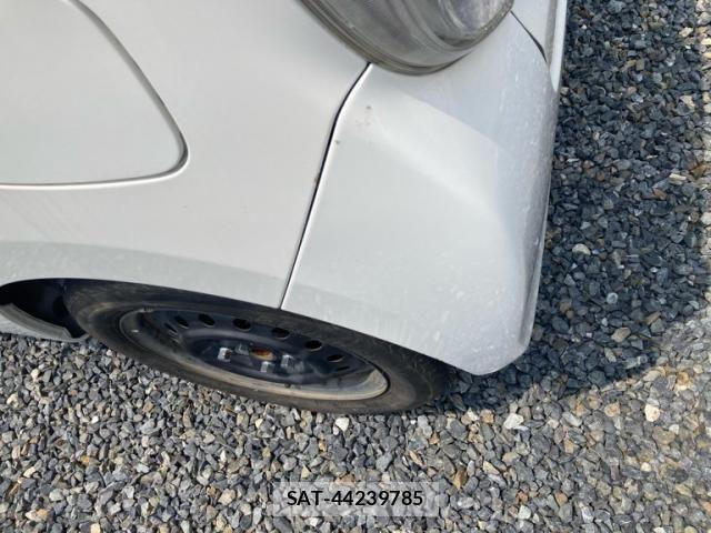 Daihatsu MIRA ES 2016-08 8245956-5