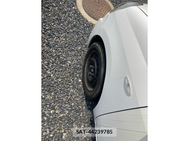 Daihatsu MIRA ES 2016-08 8245956-6