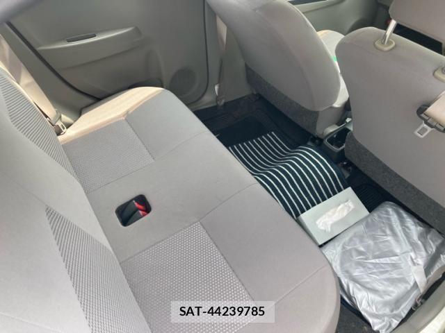 Daihatsu MIRA ES 2016-08 8245956-7