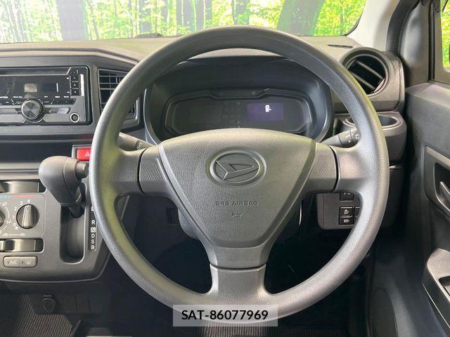 Daihatsu MIRA ES 2021-10 8245951-10