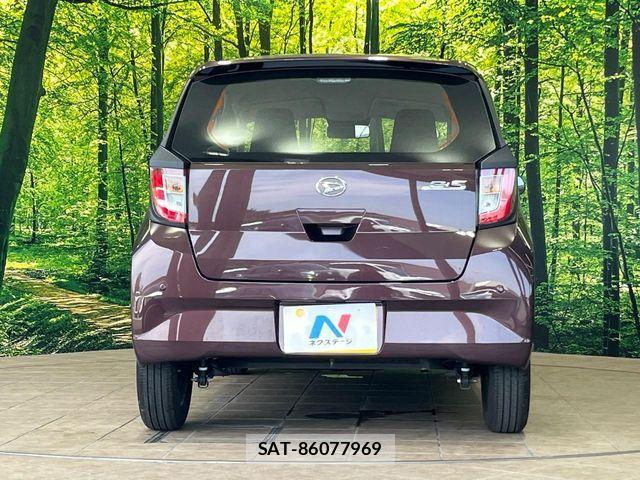 Daihatsu MIRA ES 2021-10 8245951-14