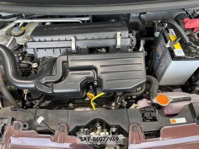 Daihatsu MIRA ES 2021-10 8245951-17