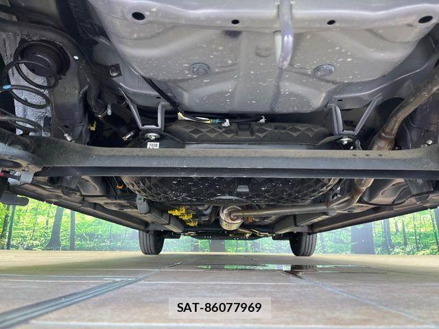 Daihatsu MIRA ES 2021-10 8245951-18