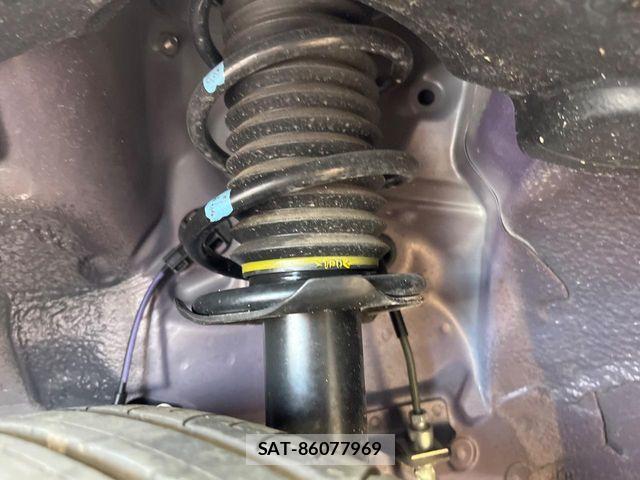 Daihatsu MIRA ES 2021-10 8245951-19