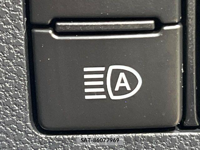 Daihatsu MIRA ES 2021-10 8245951-3