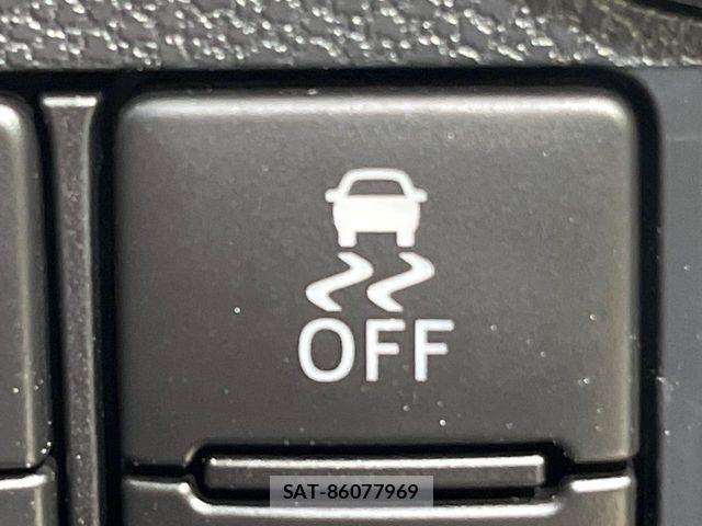 Daihatsu MIRA ES 2021-10 8245951-5