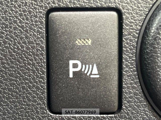 Daihatsu MIRA ES 2021-10 8245951-6