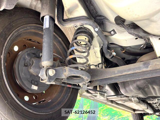Daihatsu MIRA ES 2012-07 8315531-16