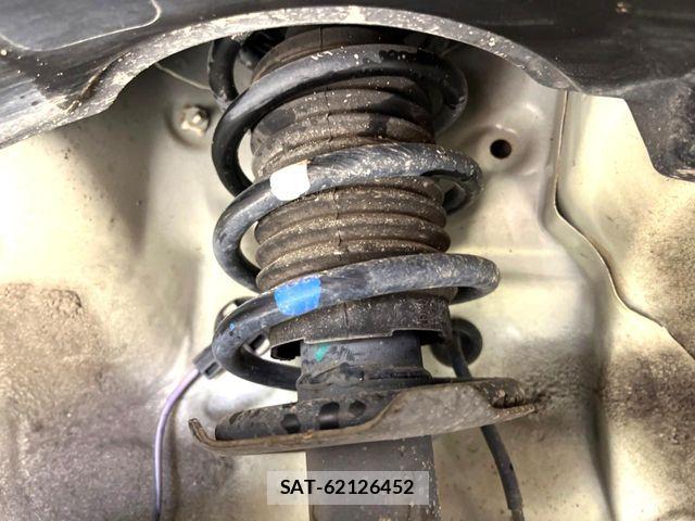 Daihatsu MIRA ES 2012-07 8315531-17